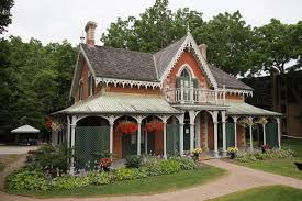 NewmarketToday.ca - News update