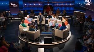 swr nachtcafé heute