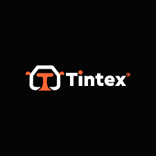 Image of Tintex