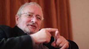 Terry Eagleton Quotes (Author of Literary Theory) via Relatably.com