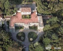 Imagem de Villa San Martino