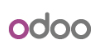 ODOO