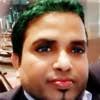 BIRLA SUNLIFE INSURANCE Employee Sushant Nayak's profile photo