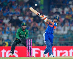 News source: The Guardian