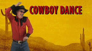 Image result for cowboy