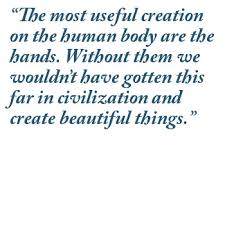 Supreme three trendy quotes about human body image German ... via Relatably.com