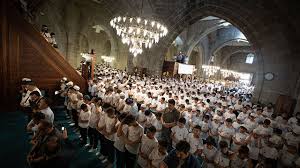 Diyanet Haber - News update