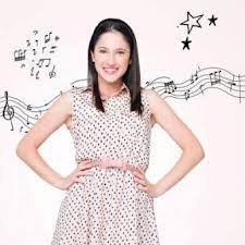 R&eacute;sultat de recherche d'images pour 