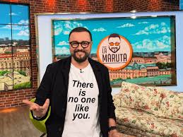 Cu ce înlocuiește PRO TV emisiunea lui Cătălin Măruță din 9 februarie 2026