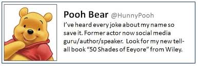 20 of the World&#39;s Most Humorous Twitter Bios - Schaefer Marketing ... via Relatably.com