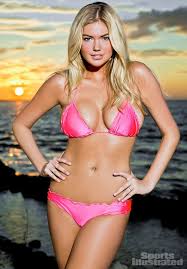 Kết quả hình ảnh cho anh nude cua kate upton