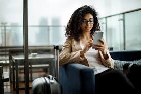 Travel + Leisure - News update