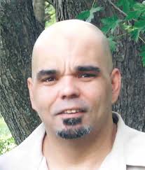 Lawrence Perry obit photo Lawrence Perry, age 46, of Isanti died January 15, 2012 at Abbott-Northwestern Hospital. A memorial service will be held at 2:00 ... - Lawrence-Perry-obit-photo