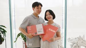 뉴시스 - News update
