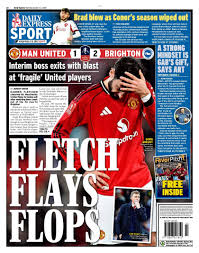 Football gossip: White, Bobb, Gallager, Osula, Ramon, Tel, Upamecano