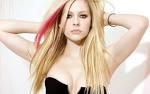 avril lavigne Images?q=tbn:ANd9GcSuQk8LPY_L-t77wHkzSQDq1G9Aj_55k-zXbuKyRR7TeRwDpNHncGuiQydg