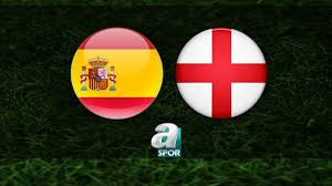 A SPOR - News update