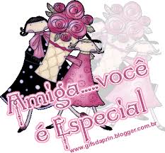 images?q=tbn:ANd9GcSuQqVAvB5QNpvwSROTyHS