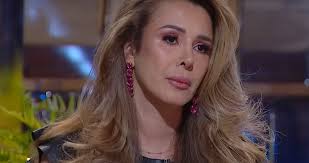romina saez