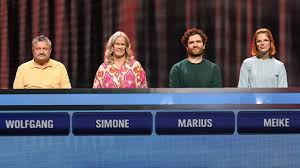 ARD Mediathek - News update