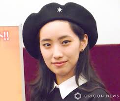 福島民報社 - News update