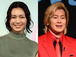 News source: Yahoo!ニュース