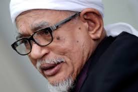 Image result for hadi and hudud