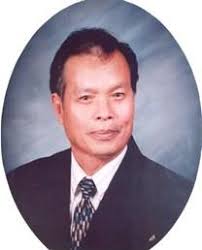 Chuong Bui Obituary. Service Information. Visitation. Tuesday, August 30, 2011. 06:00pm - 08:00pm. Gremmier-Oberle Funeral Home - 3fdb3136-2792-4026-bb30-015e9fadc7e0