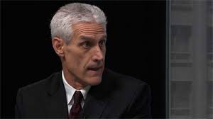 Image result for St Louis Fed Hacker Attack