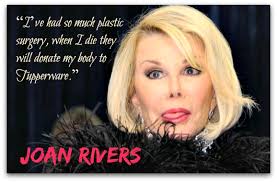 Images joan rivers quotes page 6 via Relatably.com