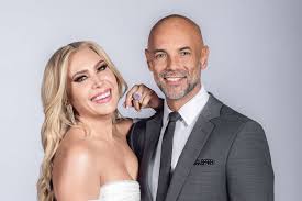 Quién es el eliminado de hoy, lunes 25 de mayo, de 'La Casa de los Famosos' de Telemundo