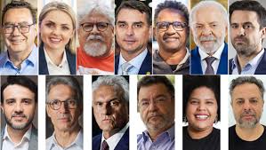 Valor Econômico