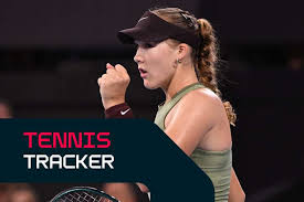 News source: Flashscore.com