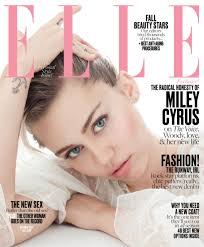 Image result for elle