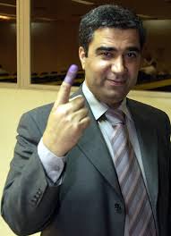 encrypted-tbn2.gstatic.com