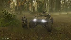 Helldivers 2: Illuminate Threat Emerges, New Weapon Customization Unveiled