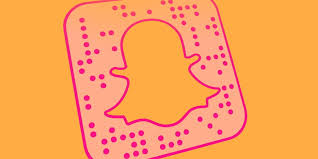 Snap (SNAP) Q2 Earnings: What To Expect