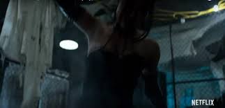 Image result for black cobra with sweet girl