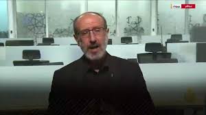 با کدام منطق می‌توان سلاح مقاومت را گرفت!؟ + فیلم