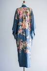 10ideas about Kimono Robe on Pinterest Silk Kimono, Silk