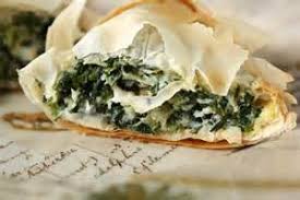 Image result for health benefits of longevity spinach