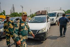 Is being from Kashmir our only crime? 20 traders forced to flee Mussoorie amid tensions over Pahalgam attack
