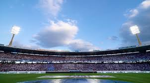 Club Atlético Talleres - News update