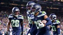 Top moments, highlights as Seahawks defeat Patriots in Super Bowl rematch — ESPN