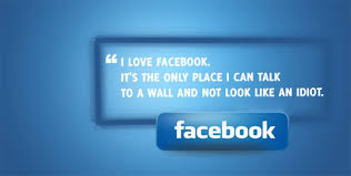 Famous Quotes Fb. QuotesGram via Relatably.com