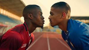 Torino locked in defensive battle with unbeaten Como, under 2.5 goals heavy favorite