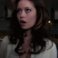 Image result for summer glau