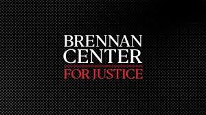 Congress Must Close Backdoor Search Loophole by Requiring Warrant/FISA Title I Order for U.S. Person Queries