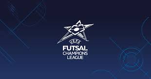 UEFA.com - News update