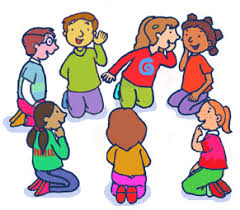 Resultado de imagen para dinamicas para niños de preescolar
